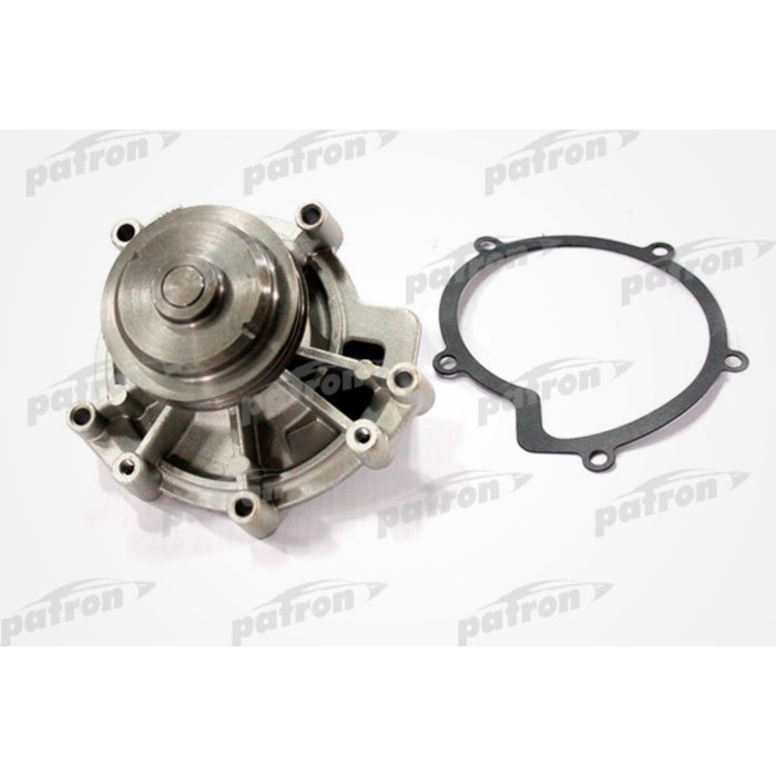 Насос водяной Patron PWP1140