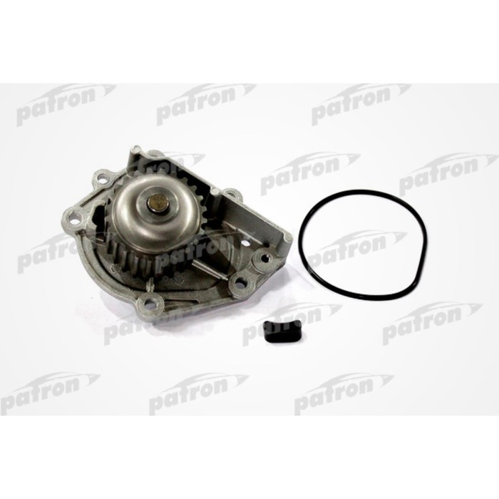 Насос водяной Patron PWP1141