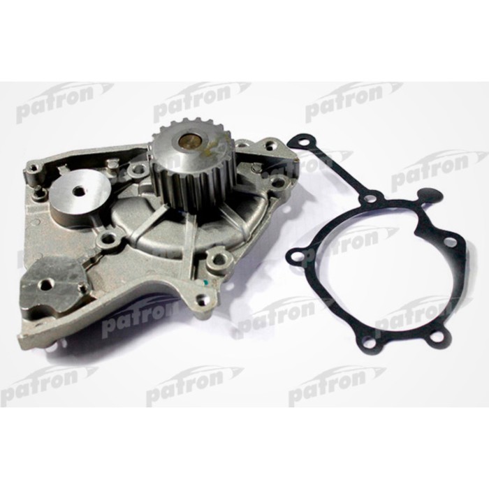 Насос водяной Patron PWP1153