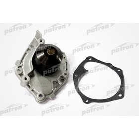 

Насос водяной Patron PWP1159