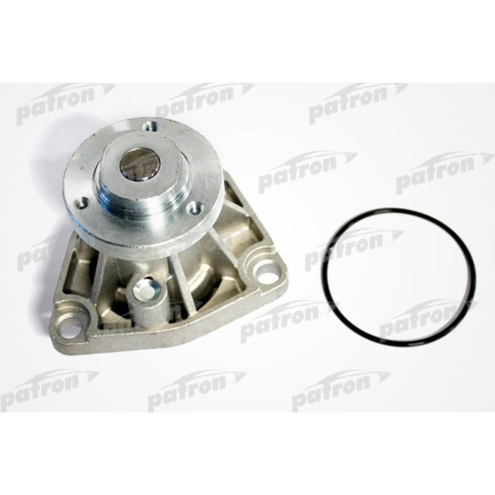 Насос водяной Patron PWP1168