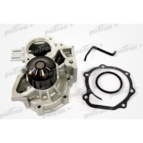 

Насос водяной Patron PWP1171