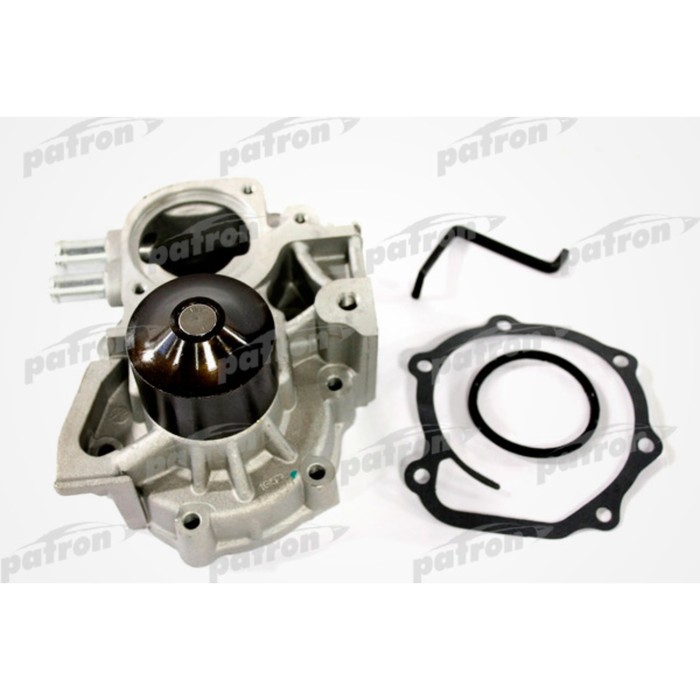 Насос водяной Patron PWP1171