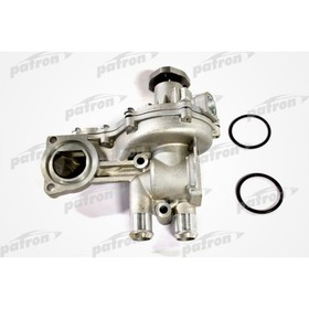 

Насос водяной Patron PWP1173