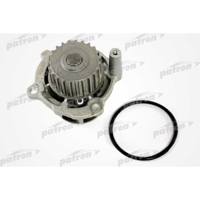 Насос водяной Patron PWP1177