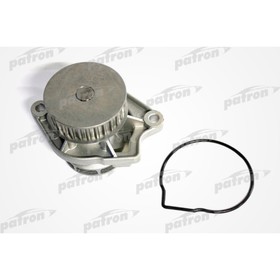 

Насос водяной Patron PWP1181
