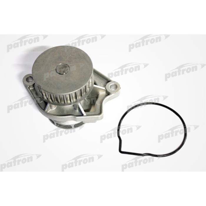 Насос водяной Patron PWP1181