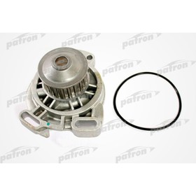 

Насос водяной Patron PWP1189