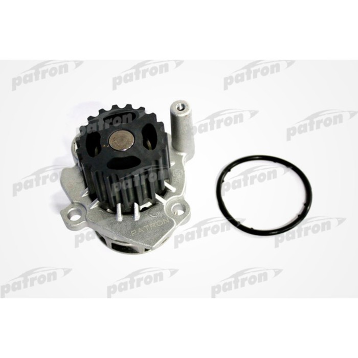 Насос водяной Patron PWP1191