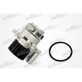 

Насос водяной Patron PWP1192