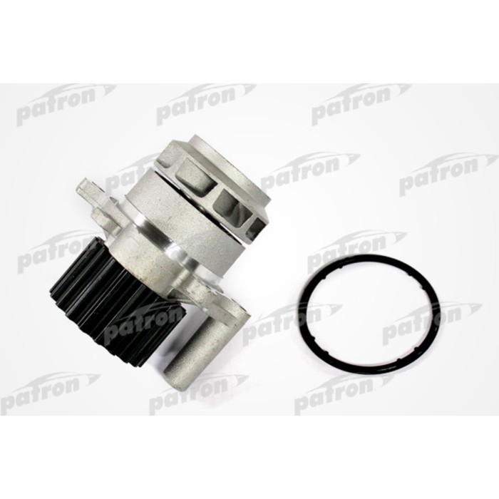 Насос водяной Patron PWP1192