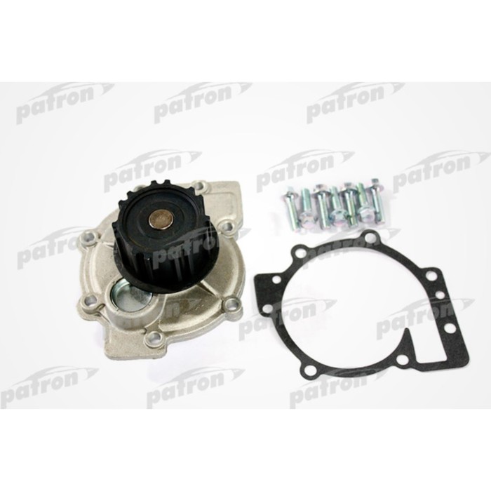 Насос водяной Patron PWP1198