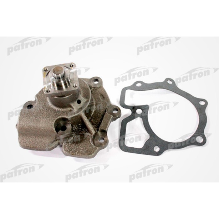 Насос водяной Patron PWP1246