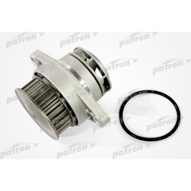 

Насос водяной Patron PWP1247