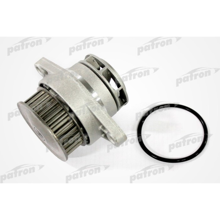 Насос водяной Patron PWP1247