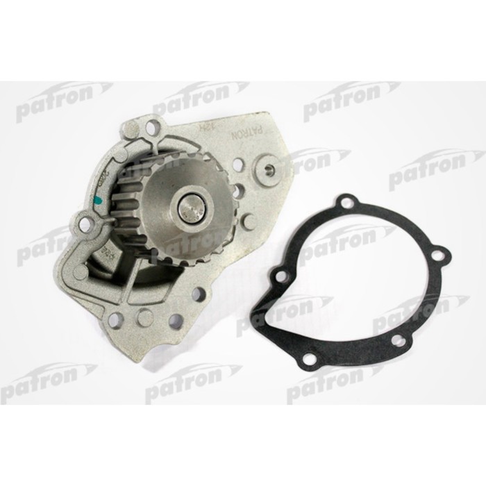 Насос водяной Patron PWP1249