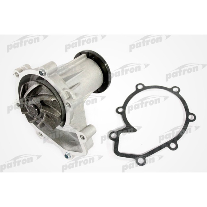 Насос водяной Patron PWP1313