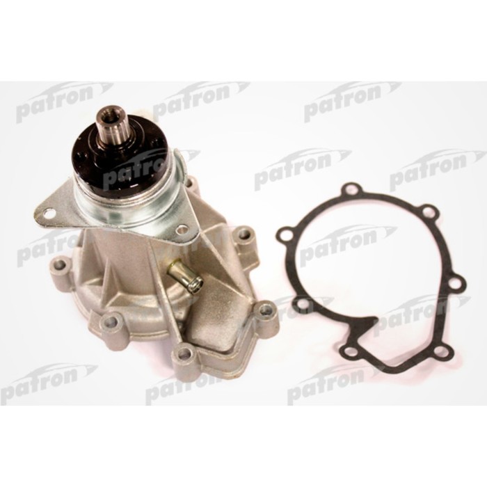 Насос водяной Patron PWP1315