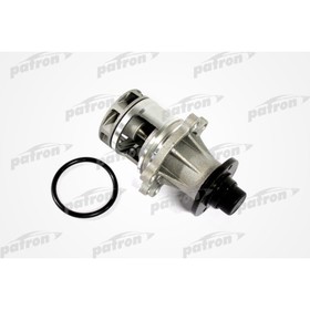 

Насос водяной Patron PWP1316