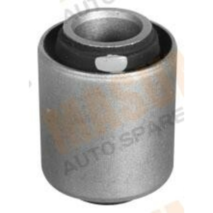 Сайлентблок рычага MASUMA RU038