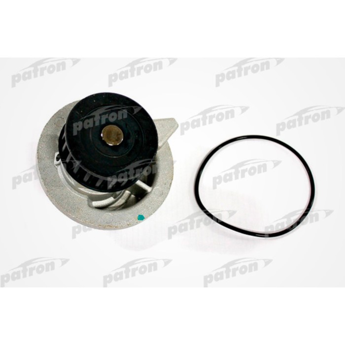 Насос водяной Patron PWP1369