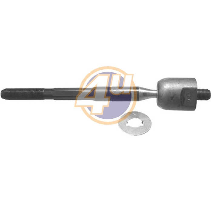 Рулевая тяга 4U TY-E-23270