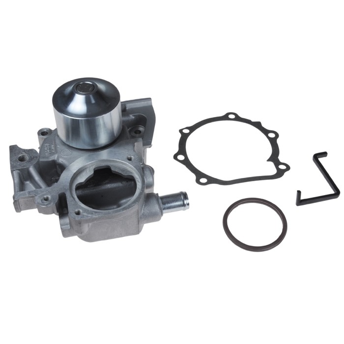 Насос водяной BLUEPRINT ADS79119