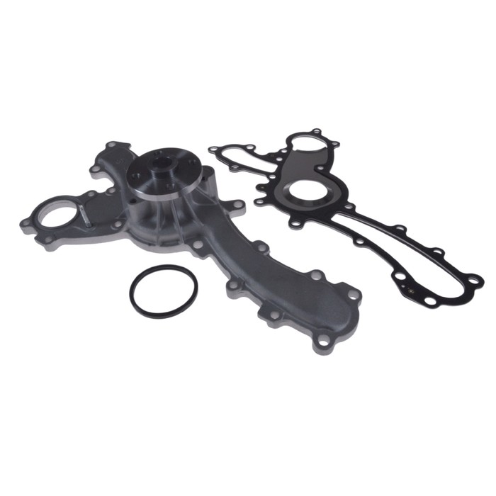 Насос водяной BLUEPRINT ADT39199C