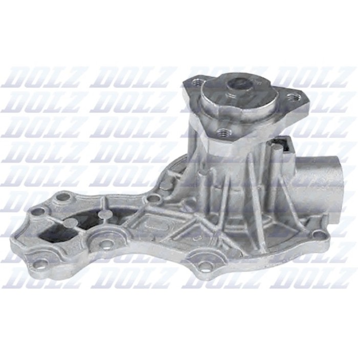 Насос водяной DOLZ A150