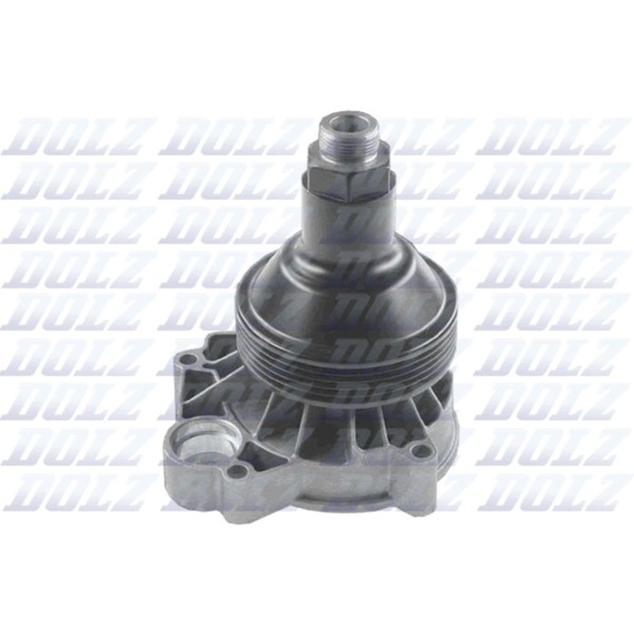 Насос водяной  DOLZ B220