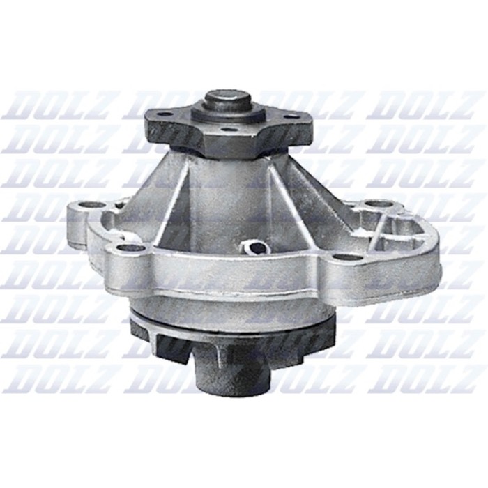 Насос водяной  DOLZ F199