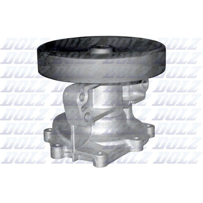 Насос водяной  DOLZ F200