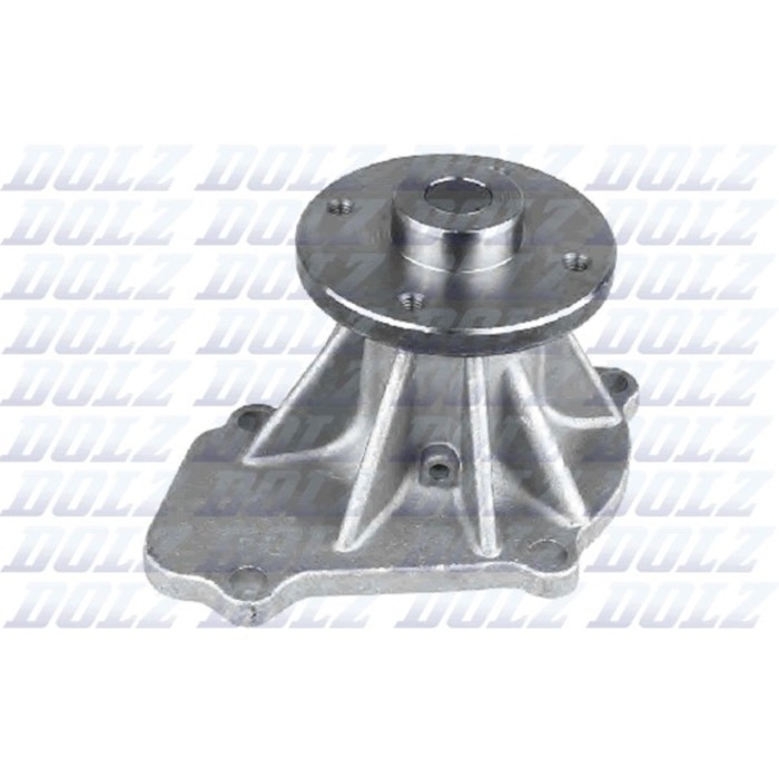 Насос водяной DOLZ F202