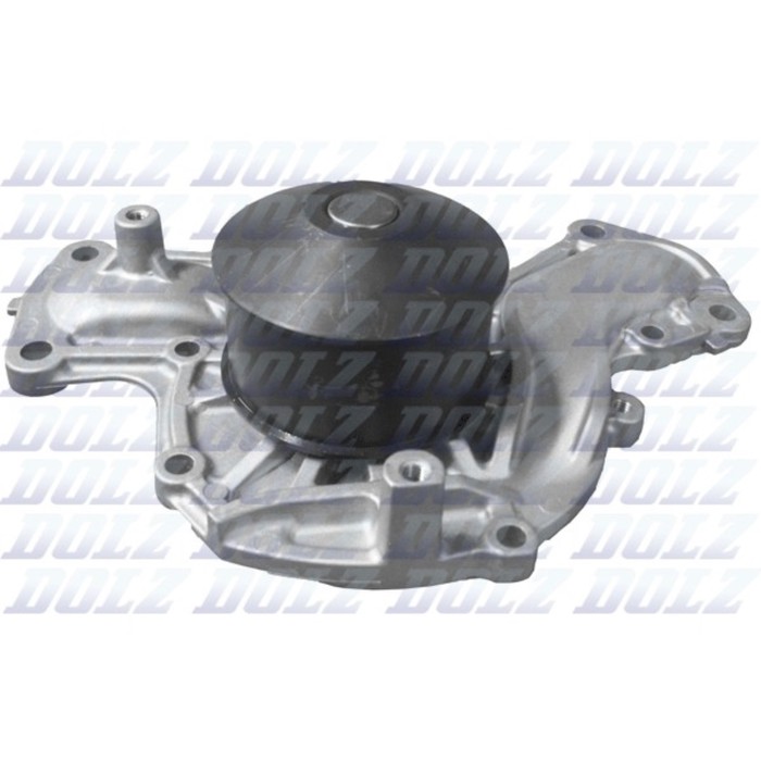 Насос водяной DOLZ H219