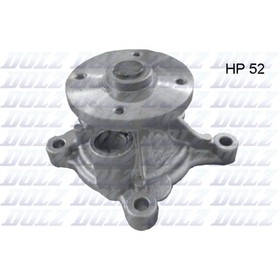 

Насос водяной DOLZ H226