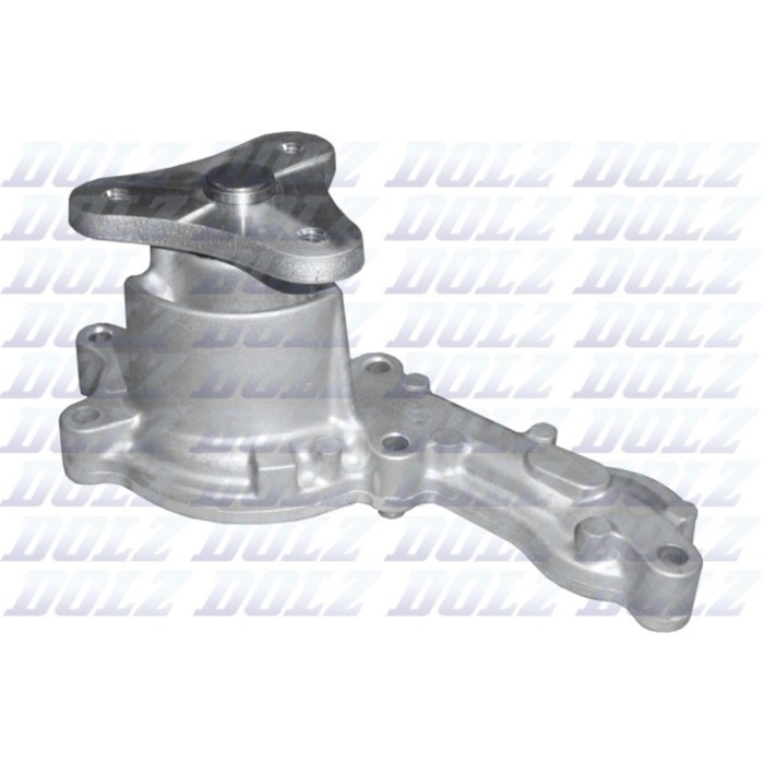 Насос водяной DOLZ H228