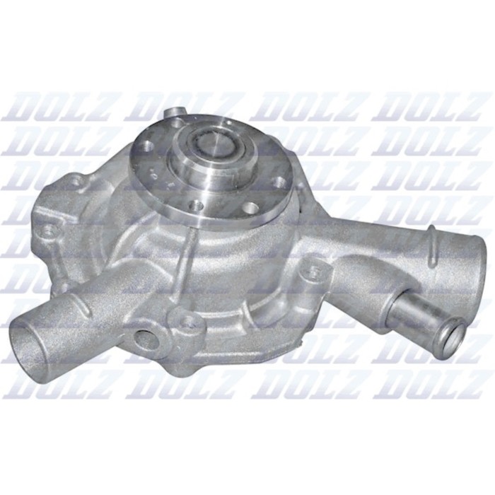 Насос водяной DOLZ M218