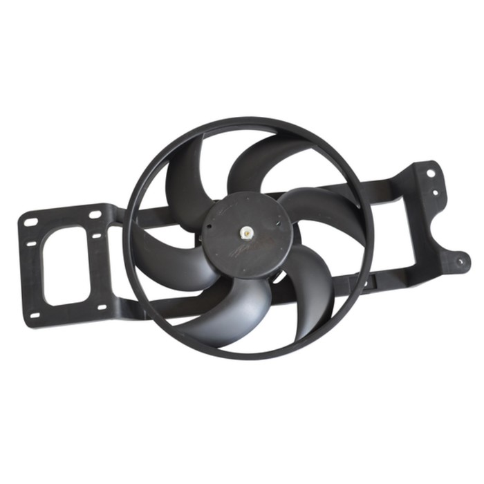 Вентилятор радиатора ASAM 30444