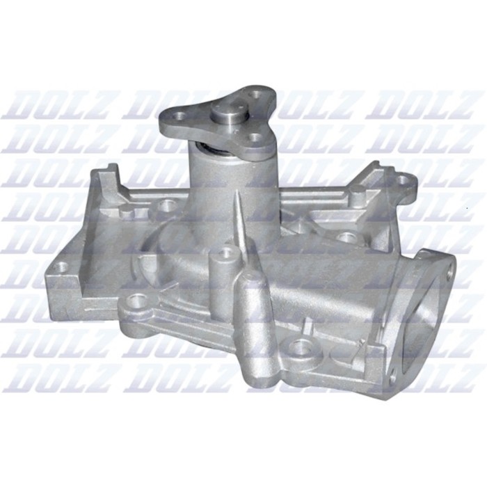 Насос водяной DOLZ M460