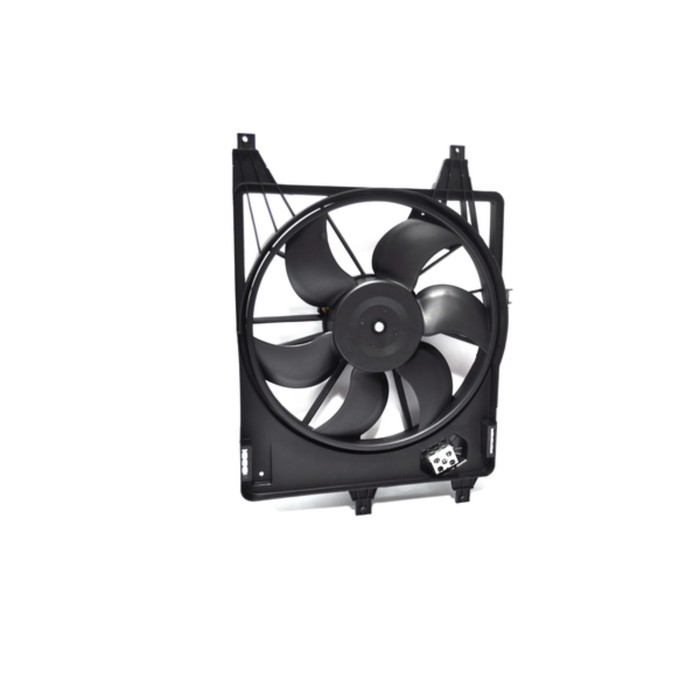 Вентилятор радиатора ASAM 30445