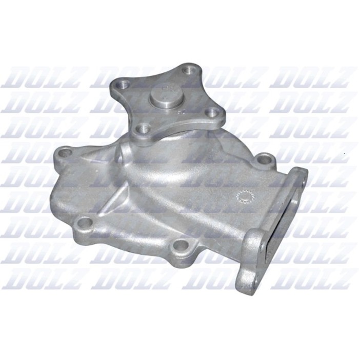 Насос водяной DOLZ N110