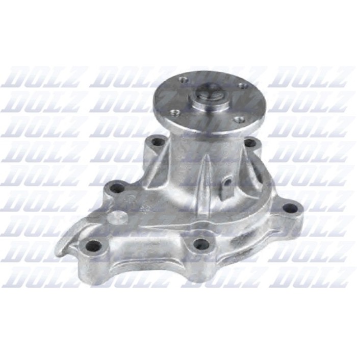 Насос водяной DOLZ N129