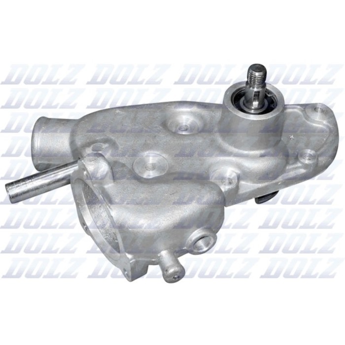 Насос водяной  DOLZ N575