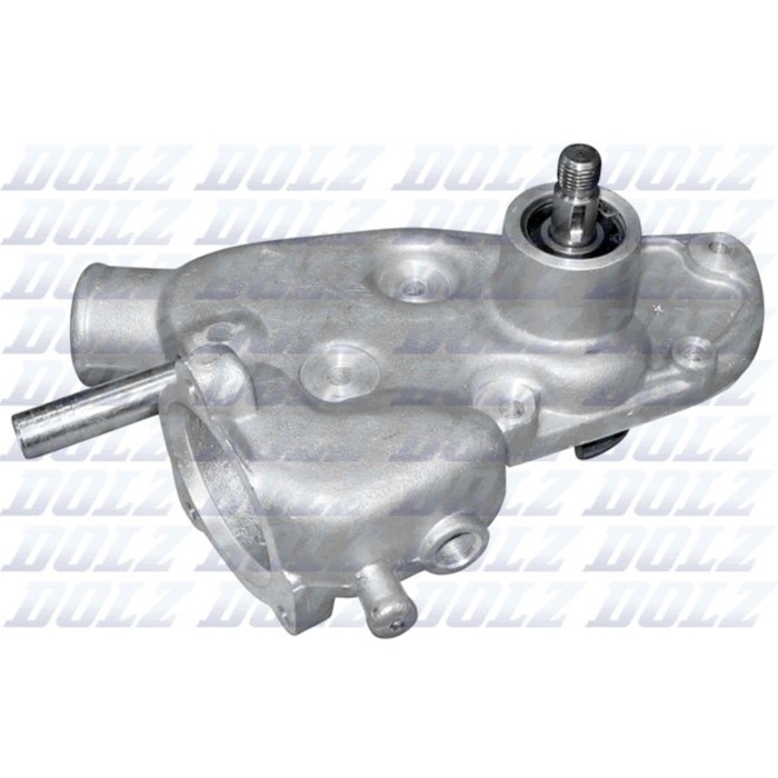 Насос водяной  DOLZ N585