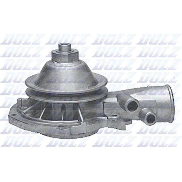 Насос водяной DOLZ O119