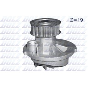 

Насос водяной DOLZ O150