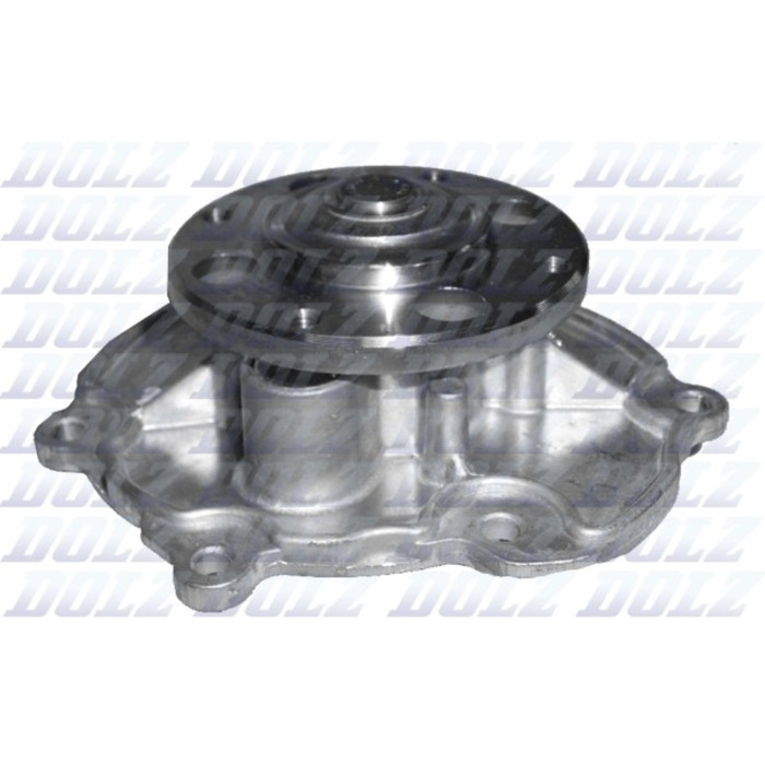 Насос водяной DOLZ O264