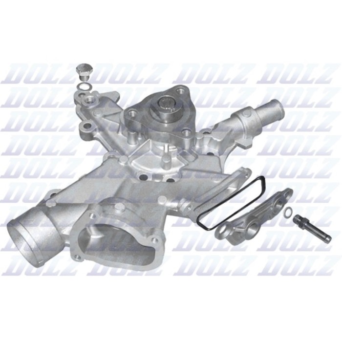 Насос водяной DOLZ O265