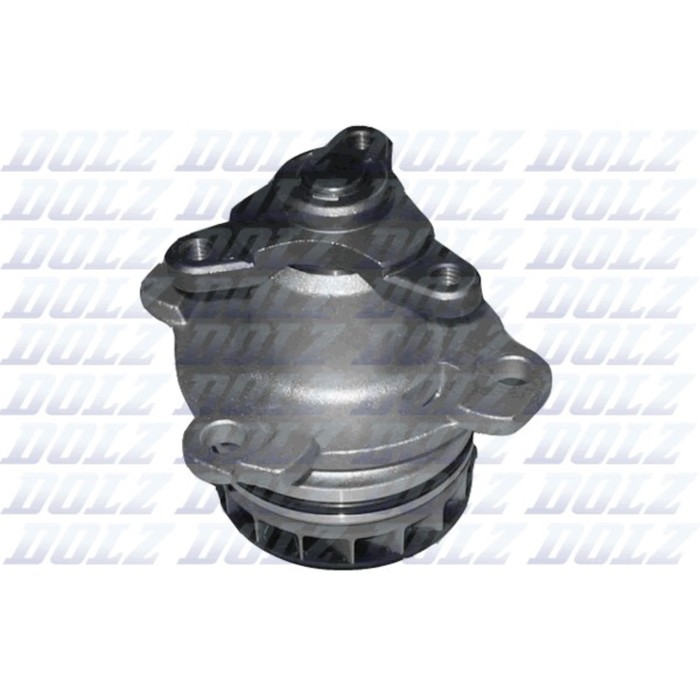 Насос водяной DOLZ R230