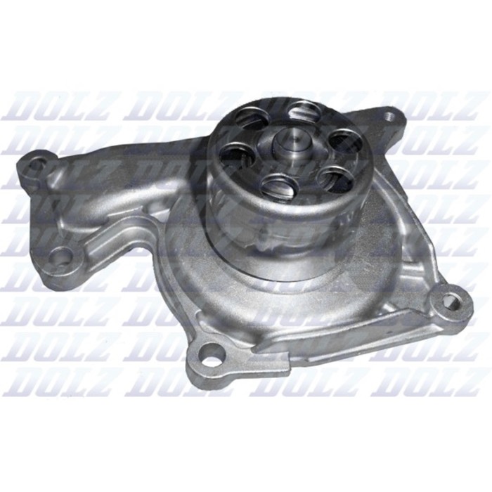 Насос водяной DOLZ R231